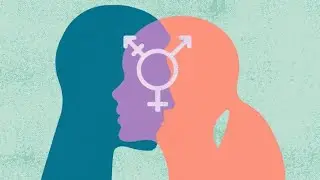 Identity Crisis: An Investigation of the Gender Identity Debate (2022)