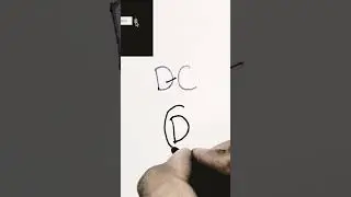 #DC #ipl #cricket #logo #logodesign #logoideas #entertainment #shorts #shortvideo