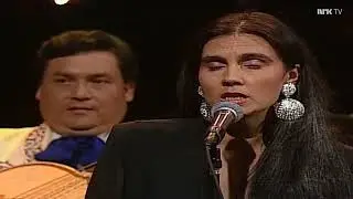 Lynni Treekrem   Kviskre ditt navn