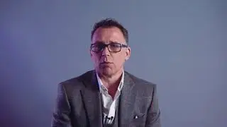 B2B Marketing & GDPR part one: &lsquo;Consent&rsquo; Vs &lsquo;legitimate interests&rsquo;
