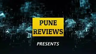 Official Teaser : The Leaders Chair | Talk Show | Coming Soon | Pune Reviews