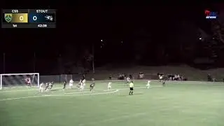2024 WIAC M UW Sout v CSS 43'