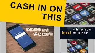 Facebook Cover Video Maker