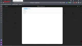 НОВЫЙ DLL ONETAP.CU FIX 23|04|20( onetap.cu dll+cfg+Injector)