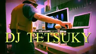 VOL.711★2018 #DJ #DJTETSUKY #REMIX #mix #reggae