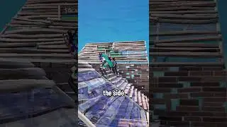 How to Rotate like a Fortnite Pro: Parz and Pxmp