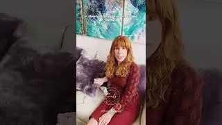 The Wedding Night Part 2