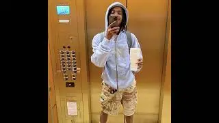 [FREE] Baby Smoove + Veeze Type Beat 2025 - 