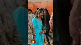 #song #viral #view #shahdol #love disclaimer this video is entertening purpose