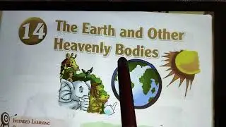 @vasuchamp #grade1 #Earth #Heavenlybodies #air #water #weather #science #school #patna #bihar #india