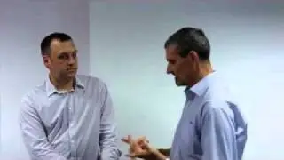 Difference of A Business Coach And A Management Consultant