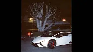 FREE Larry June Type Beat - Garage For a P
