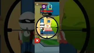 Johnny trigger sniper 105 level 😈🔥🔥#gaming #gameplay #jonnytriggerlevel