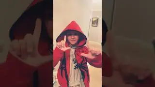 #music #dance #song #workout человек паук: новое поколение👀