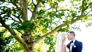 The Red Door Wedding | Clare & Kevin | Donegal, Derry and Northern Ireland Photographer