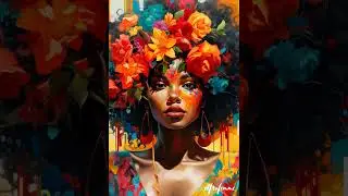 Lights are low-#discopop #sensualpop #dualipavibes #confidentvibes #tiktokmusic #viralsound #