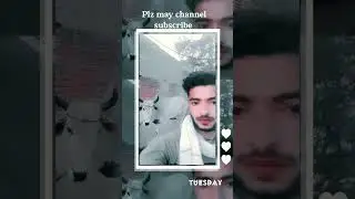 #gurjaroxrech#motivation #may #youtube #channel #bts #xml #king #photography #instagram #viralvideo