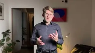 Jarvis AI Business Analyst | One AI Brain for MedTech Sales, Service & Operations