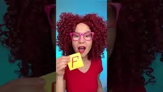 Let&rsquo;s Learn Math Together! 🔢✨ #kids #math