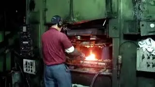 lzk2500 video2