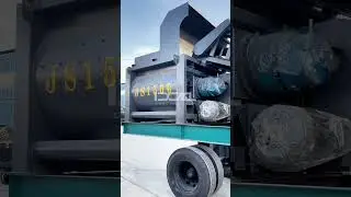 #mixingmachine