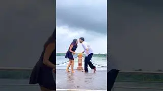 Kaho na Pyaar hai❤️| Gulfu sheikh | Dance | Bollywood | Kolkata