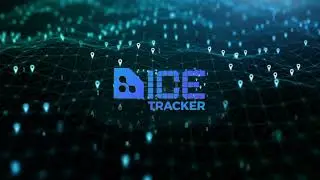 Dice Tracker