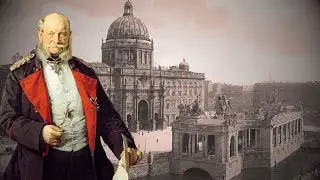 Imperial Germany: The Wilhelmine Years That Changed Everything