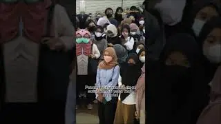 Laporan LPEM FEB UI: Ribuan Lulusan S2-S3 Masih Menganggur Hingga Putus Asa Cari Kerja
