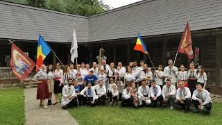 Tabăra Națională 