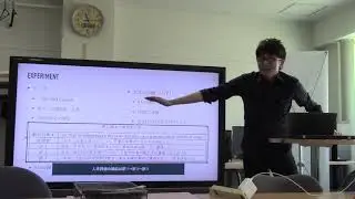 文献紹介／参照訳を必要としない単語分散表現による異言語間類似度を用いた訳文の自動評価