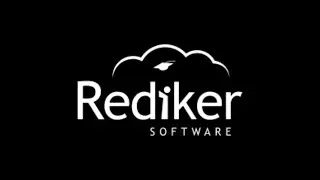 Evaluating the ROI of School Management Software for Educational Institutions