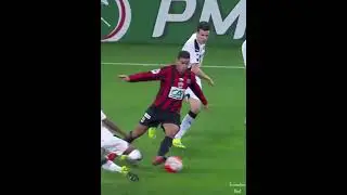 Ben Arfa Nice 🔴⚫ highlights