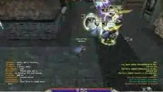 Archlords RM VS XIII ( Part 2)      [ Brumhart ]