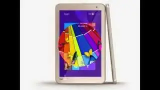 Swipe Slate Pro 9.7-inch tablet with 3G calling unveiled for Rs 9654