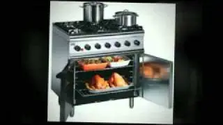 catering equipment supplies online, Catering Equipment