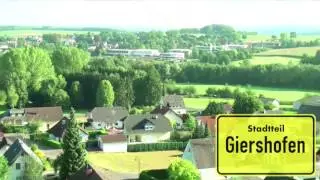 VG Dierdorf Imagefilm [HD]