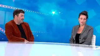 U fokusu: film najnagrađivanijeg redatelja ovih prostora Danisa Tanovića 