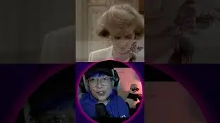 Maria la del barrio reaccion latinas locas drama 04