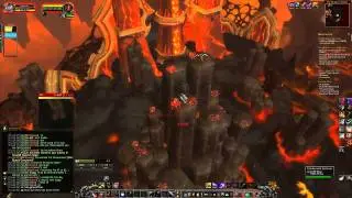 King of Spider Hill Achievement Guide