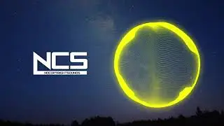 Dion Timmer - Internet Boy (Feat. Micah Martin) [Privated NCS Fanmade]