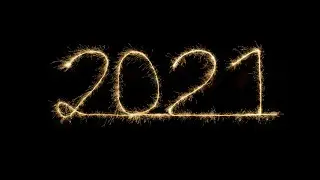 2021: how Unless moved from personalization engine to a digital experience platform
