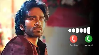 Dude Emotional Scene BGM | Sad Ringtone | Download