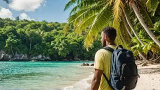 Best Excursion Activities in Jamaica You HAVE to Try in 2024
