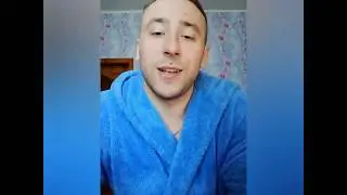 Gold8 - отзыв спустя 5 недель работы с проектом