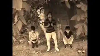 DJ AZİZ DJ UTKU TEKSTAR [R&uuml;yaLardasın] Faceyi aLt &Uuml;st Eden...