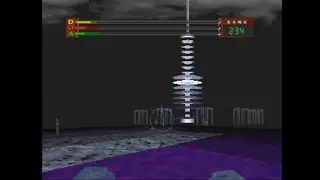 3DO - Immercenary (pt 2 of 5)