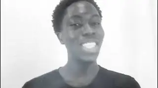 BAATYME - BETRAYAL (VIRAL VIDEO)