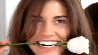 itv1 adverts pdtv 25th February 2006