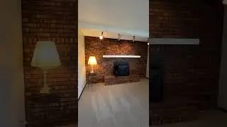 Nebraska Realty Presents: 12922 Olive St Omaha Ne